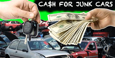 we buy junk cars denver|Jorges Cash For Cars in Denver 